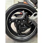 Honda CB1000RA (инжектор) 2009 г, 41900 км
