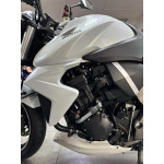 Honda CB1000RA (инжектор) 2009 г, 41900 км