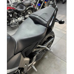 Honda CB1000RA (инжектор) 2009 г, 41900 км