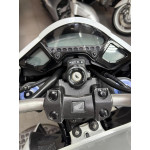 Honda CB1000RA (инжектор) 2009 г, 41900 км