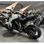 Honda CB1000RA (инжектор) 2009 г, 41900 км