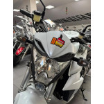 Honda CB1000RA (инжектор) 2009 г, 41900 км