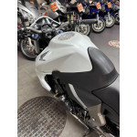 Honda CB1000RA (инжектор) 2009 г, 41900 км