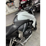 Honda CB1000RA (инжектор) 2009 г, 41900 км