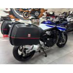 Suzuki GSF1200S Bandit 2005 г, 35800 км
