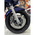 Suzuki GSF1200S Bandit 2005 г, 35800 км