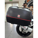 Suzuki GSF1200S Bandit 2005 г, 35800 км