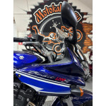 Suzuki GSF1200S Bandit 2005 г, 35800 км