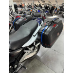 Suzuki GSF1200S Bandit 2005 г, 35800 км