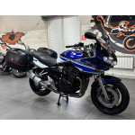 Suzuki GSF1200S Bandit 2005 г, 35800 км