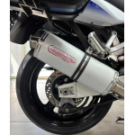 Suzuki GSF1200S Bandit 2005 г, 35800 км