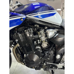Suzuki GSF1200S Bandit 2005 г, 35800 км