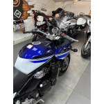 Suzuki GSF1200S Bandit 2005 г, 35800 км