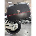 Suzuki GSF1200S Bandit 2005 г, 35800 км