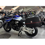 Suzuki GSF1200S Bandit 2005 г, 35800 км