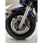 Suzuki GSF1200S Bandit 2005 г, 35800 км