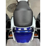 Suzuki GSF1200S Bandit 2005 г, 35800 км
