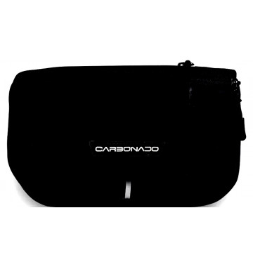 Сумка на пояс Carbonado Cache CN02002401