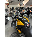 Honda XL700V Transalp (инжектор) 2009 г, 59700 км