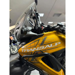 Honda XL700V Transalp (инжектор) 2009 г, 59700 км