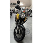 Honda XL700V Transalp (инжектор) 2009 г, 59700 км