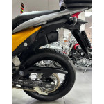 Honda XL700V Transalp (инжектор) 2009 г, 59700 км