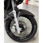 Honda XL700V Transalp (инжектор) 2009 г, 59700 км
