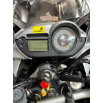 Honda XL700V Transalp (инжектор) 2009 г, 59700 км