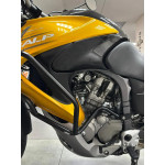 Honda XL700V Transalp (инжектор) 2009 г, 59700 км