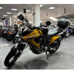 Honda XL700V Transalp (инжектор) 2009 г, 59700 км