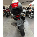Honda XL700V Transalp (инжектор) 2009 г, 59700 км
