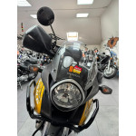 Honda XL700V Transalp (инжектор) 2009 г, 59700 км