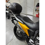 Honda XL700V Transalp (инжектор) 2009 г, 59700 км