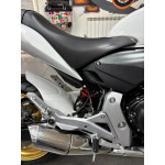 Honda CB600FA Hornet (инжектор) 2013 г, 31700 км