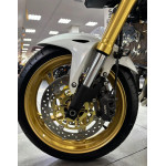 Honda CB600FA Hornet (инжектор) 2013 г, 31700 км