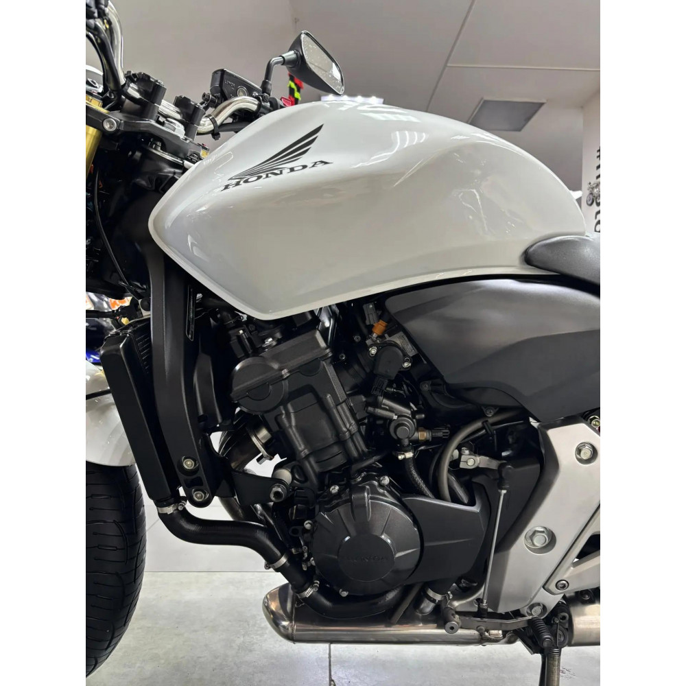 Honda CB600FA Hornet (инжектор) 2013 г, 31700 км