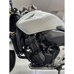 Honda CB600FA Hornet (инжектор) 2013 г, 31700 км