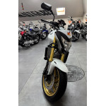 Honda CB600FA Hornet (инжектор) 2013 г, 31700 км