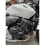 Honda CB600FA Hornet (инжектор) 2013 г, 31700 км