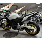 Honda CB600FA Hornet (инжектор) 2013 г, 31700 км