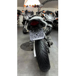 Honda CB600FA Hornet (инжектор) 2013 г, 31700 км
