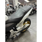 Honda CB600FA Hornet (инжектор) 2013 г, 31700 км