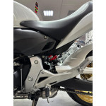 Honda CB600FA Hornet (инжектор) 2013 г, 31700 км