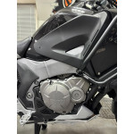 Honda VFR1200X Crosstourer (инжектор) 2012 г, 61050 км