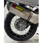Honda VFR1200X Crosstourer (инжектор) 2012 г, 61050 км