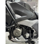Honda VFR1200X Crosstourer (инжектор) 2012 г, 61050 км