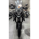 Honda VFR1200X Crosstourer (инжектор) 2012 г, 61050 км