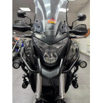 Honda VFR1200X Crosstourer (инжектор) 2012 г, 61050 км