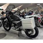 Honda VFR1200X Crosstourer (инжектор) 2012 г, 61050 км