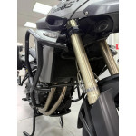 BMW F800GS (инжектор) 2009 г, 39600 км